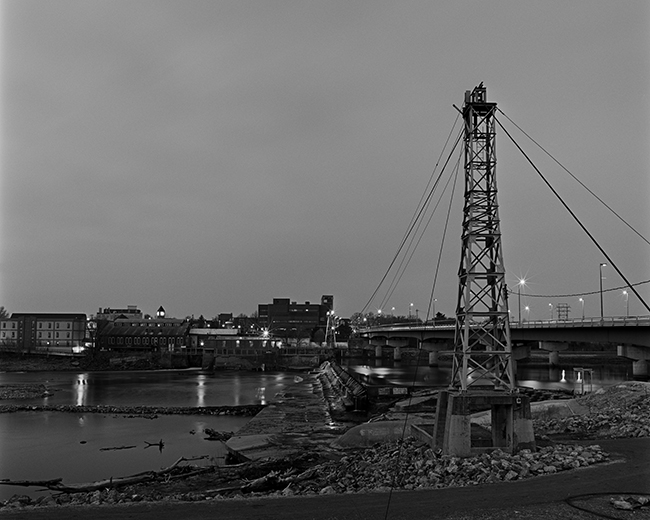 R116-6-L.jpg