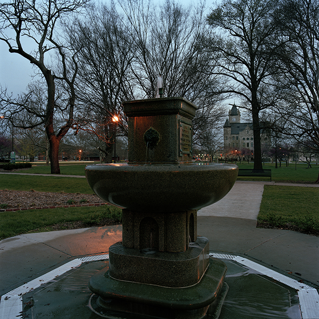 R127-1.jpg