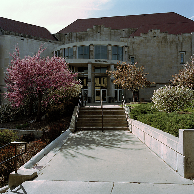 R128-1.jpg