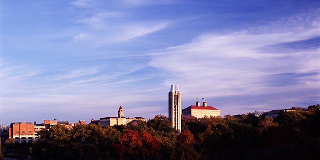R148-3-pan2x.jpg