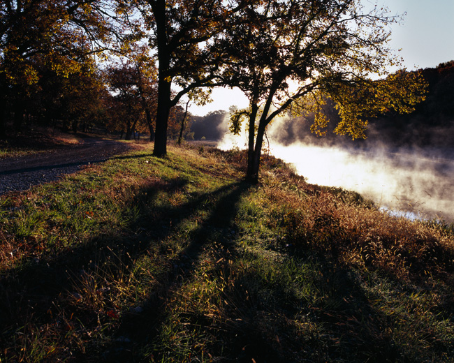 R159-4-L.jpg