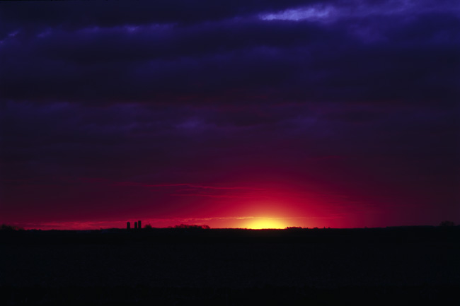 images/R182-1-pan23.jpg