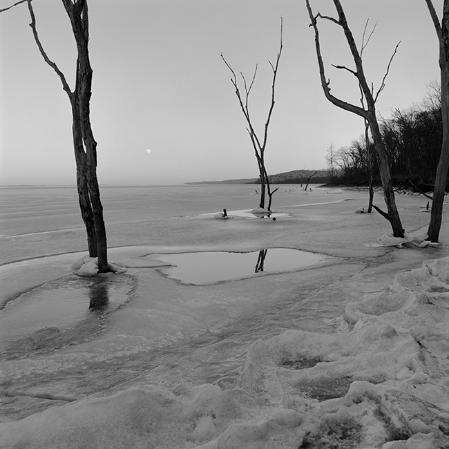 R63-12.jpg