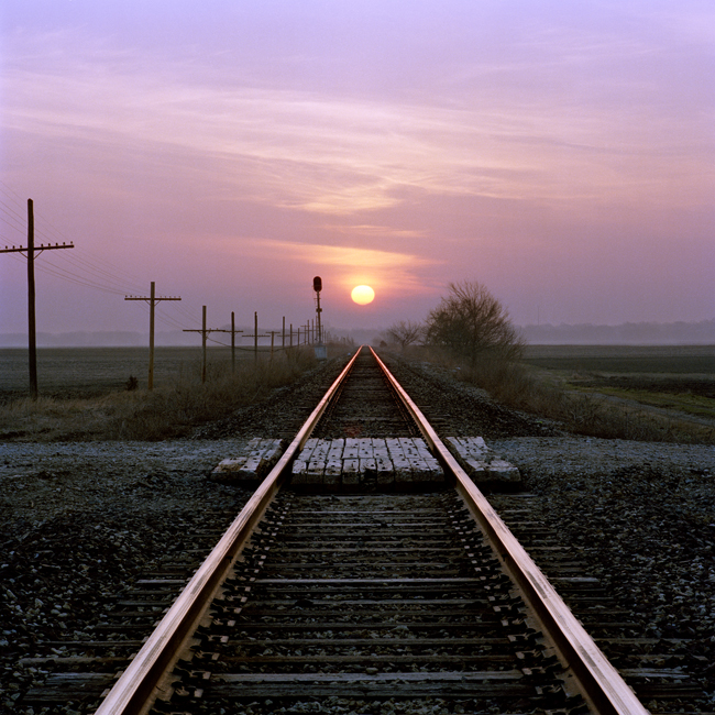 R72-12.jpg
